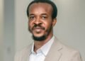 Guinée – Élections du 31 mai 2026 : Quand la DGE confond autorité et arrogance (Par Aboubacar Sidiki KABA)