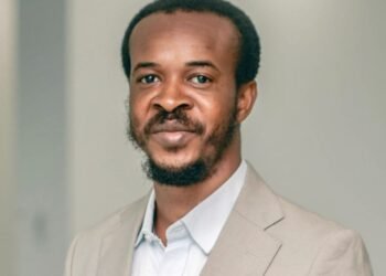 Guinée – Élections du 31 mai 2026 : Quand la DGE confond autorité et arrogance (Par Aboubacar Sidiki KABA)