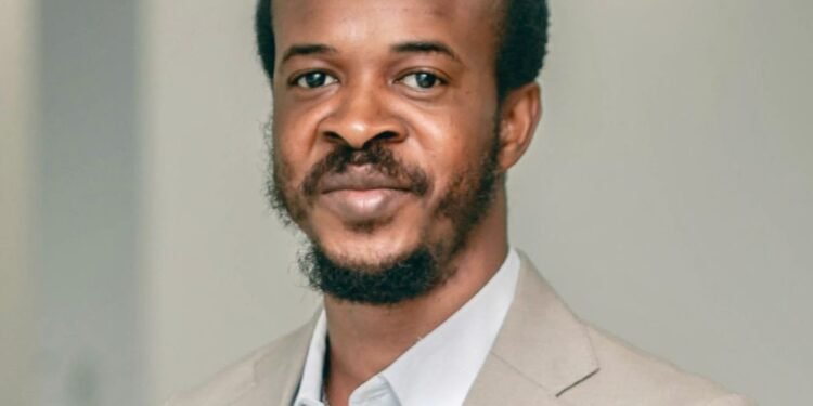 Guinée – Élections du 31 mai 2026 : Quand la DGE confond autorité et arrogance (Par Aboubacar Sidiki KABA)
