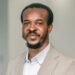 Guinée – Élections du 31 mai 2026 : Quand la DGE confond autorité et arrogance (Par Aboubacar Sidiki KABA)