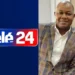 Élections de mai 2026 : la HAC suspend l’émission « Guinée Today » de Télé 24 et deux journalistes pour trois mois