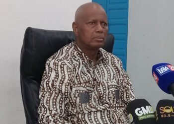 Guinée : Communiqué de la HAC – Mise en garde contre les contenus inappropriés sur les réseaux sociaux