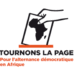 Gestion des finances publiques: Tournons La Page Guinée plaide pour la publication des rapports d&rsquo;audit de l&rsquo;Inspection Générale d&rsquo;État