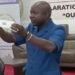 Élections en Guinée : la HAC tire au sort les candidats pour l’ordre de passage dans le Journal de campagne sur les radios privées