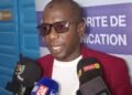 Tirage au sort à la HAC : « Je pense que cela reflète l’enracinement progressif de la démocratie dans notre pays », selon Abdoul Mazid Bah