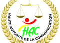 Double scrutin du 31 mai 2026 : la HAC ouvre l’accréditation des journalistes pour la couverture médiatique (communiqué)