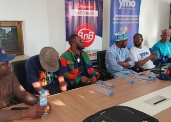 Culture_Spectacle Hirdé Labé : les organisateurs annoncent les couleurs de la 3e édition