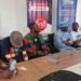 Culture_Spectacle Hirdé Labé : les organisateurs annoncent les couleurs de la 3e édition