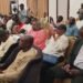 Guinée : Célébration des lauréats d’Horizon d’Or à Conakry