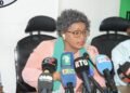 Élections législatives et Communales en Guinée : la DGE clarifie le processus à la veille de la campagne