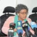 Élections législatives et Communales en Guinée : la DGE clarifie le processus à la veille de la campagne