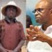 FRONDEG face au dilemme électoral : retour contraint, trahison politique ou stratégie de survie ? (OLLADI IBRAHIMA)
