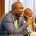 Coopération syndicale Sino-Africaine : Le camarade Abdoulaye Cissé représente la Guinée à des rencontres de haut niveau en Chine