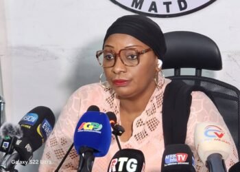 Scrutin du 31 mai : la DGE convoque les membres des CACV pour une prestation de serment et une formation