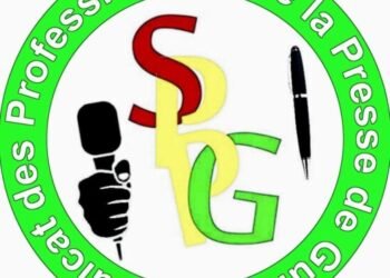 Déclaration du SPPG à l’occasion de la Journée internationale de la liberté de la presse, le 3 mai 2026