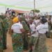 Meeting à Bonfi : « Les subventions que le président a accordées aux mairies, aucun gouvernement ne l’a fait » (Abdoulaye Sylla)