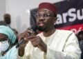 Sénégal : le président limoge le Premier ministre Ousmane Sonko et dissout le gouvernement