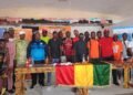 Football_Boundess Beré : les organisateurs dévoilent les ambitions de la 2e édition