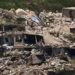 Guerre au Moyen Orient : le Hezbollah rejette l’accord de cessez-le-feu entre le Liban et Israël