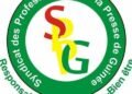 Guinée : le SPPG annonce la tenue prochaine de son congrès électif (communiqué)