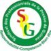Guinée : le SPPG annonce la tenue prochaine de son congrès électif (communiqué)