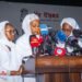 Symposium : un dernier hommage rendu au doyen El Hadj Souleymane Diallo ce jeudi