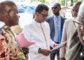 BAC en Guinée : le gouvernement instaure une session de rattrapage