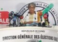 Élections Communales 2026 : la DGE amorce la dernière phase de la proclamation des résultats et précise les voies de recours