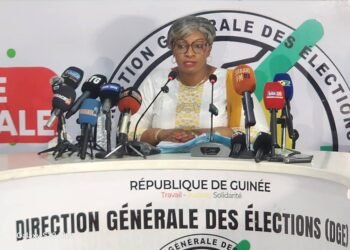 Élections Communales 2026 : la DGE amorce la dernière phase de la proclamation des résultats et précise les voies de recours