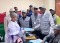 Élections législatives : la DGE transmet officiellement les résultats provisoires à la Cour suprême