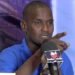 Menace de mort contre le journaliste Ibrahima Sory Barry : le SPPG prend acte et apporte son soutien total (communiqué)