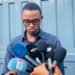 Usurpation d’identité à l’encontre du journaliste Alpha Oumar Diallo : le CMINC condamne l’acte et apporte son soutien (communiqué)