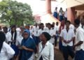 Fin des épreuves du BAC 2026 : « Les sujets étaient abordables pour tout élève qui avait révisé », indique Oumoul Fadly Cherif