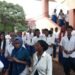 Fin des épreuves du BAC 2026 : « Les sujets étaient abordables pour tout élève qui avait révisé », indique Oumoul Fadly Cherif