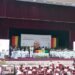 Guinée : un dernier hommage rendu à feu Hadja Andrée Touré ce dimanche