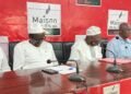 L’Association des écrivains de Guinée rend hommage à feue Hadja Andrée Touré