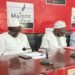 L’Association des écrivains de Guinée rend hommage à feue Hadja Andrée Touré