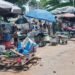 Conakry : des vendeuses du marché Coronthie entre difficultés et insécurité