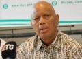 Guinée : la HAC lève sa sanction contre le média Bêta Média Labé