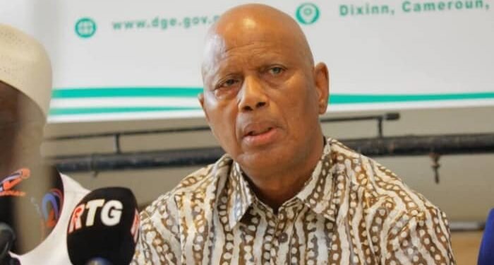 Guinée : la HAC lève sa sanction contre le média Bêta Média Labé