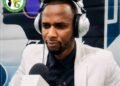 Interdiction d’exercer contre le journaliste Mamadi Konoma Keïta par la HAC : le SPPG exige le retrait immédiat de la décision (déclaration)