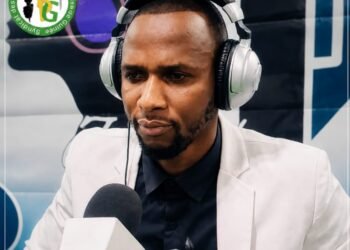 Interdiction d’exercer contre le journaliste Mamadi Konoma Keïta par la HAC : le SPPG exige le retrait immédiat de la décision (déclaration)