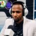 Interdiction d’exercer contre le journaliste Mamadi Konoma Keïta par la HAC : le SPPG exige le retrait immédiat de la décision (déclaration)