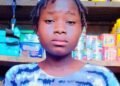 Kountia : Mariame Yombouno meurt foudroyée