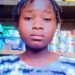 Kountia : Mariame Yombouno meurt foudroyée