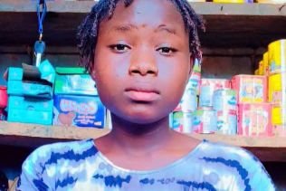 Kountia : Mariame Yombouno meurt foudroyée