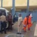 Cour d’appel de Conakry : les candidats fraudés au BAC relaxés et condamnés à une amende