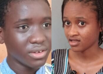Résultats du BEPC, session 2026 : « Je compte être astronaute », confie Fatoumata Barry