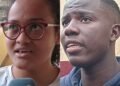 BAC 2026 : les lauréats s’expriment