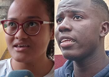 BAC 2026 : les lauréats s’expriment
